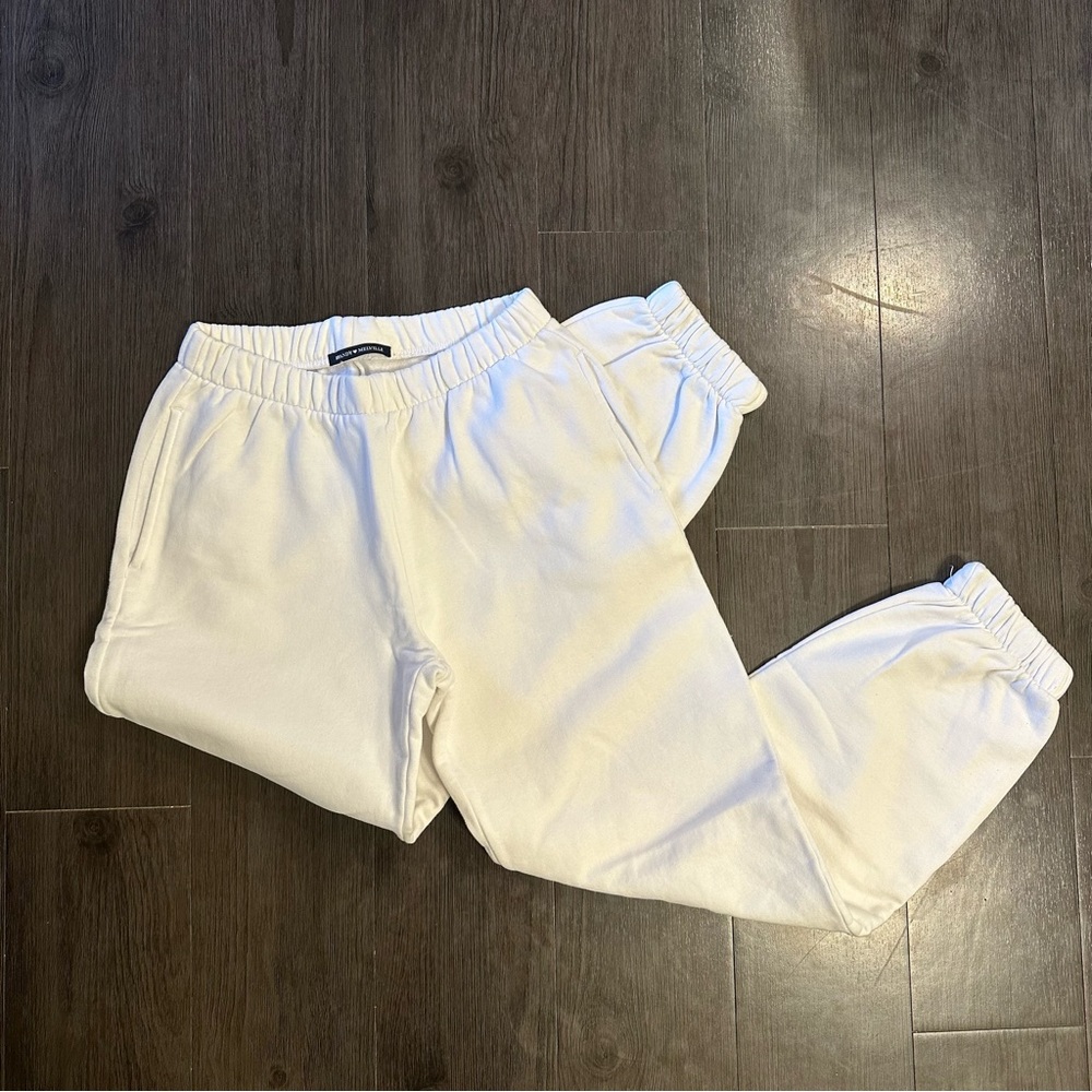 Brandy Melville Sweatpants